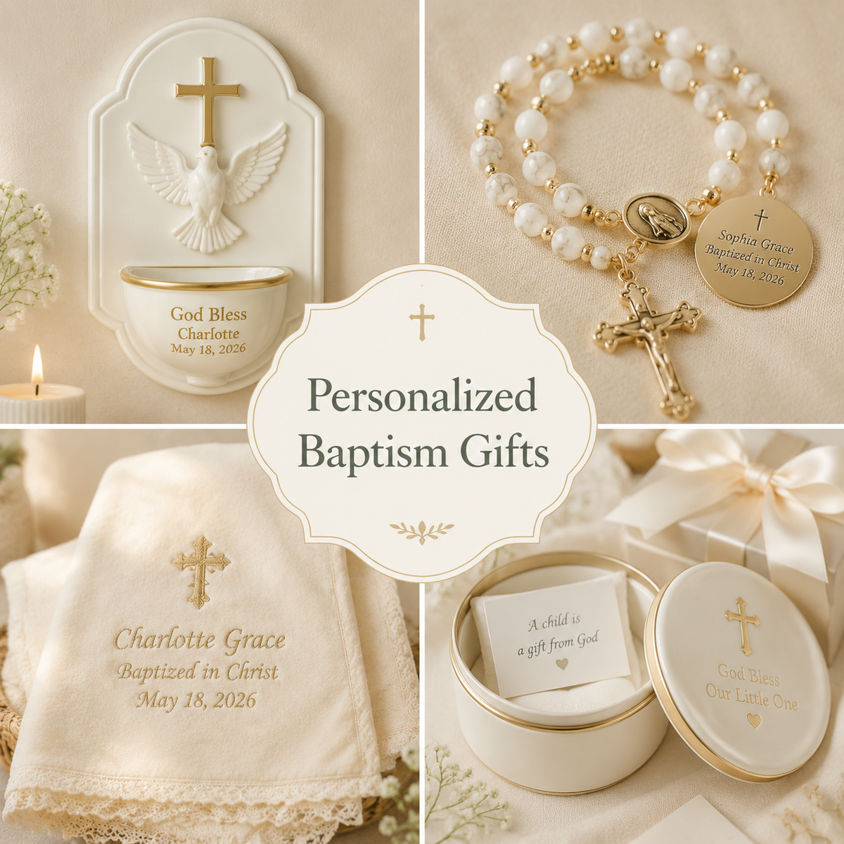 personalized-baptism-gifts-2026
