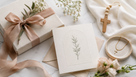The Non-Believer’s Guide: How to Give a Baptism Gift That Isn't "Corny"