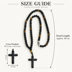 Men’s Guardian Rosary