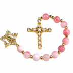 Catholic Pocket Rosary