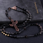 UV Guardian Rosary