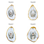 Catholic Wall Ornament