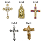 Catholic Car Rosary