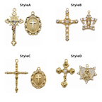 Catholic Pocket Rosary