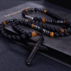 Men’s Guardian Rosary