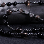 UV Guardian Rosary