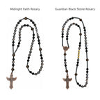 UV Guardian Rosary