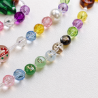Colorful Kids Rosary