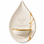 Catholic Holy Water Font