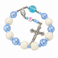 Catholic Car Rosary