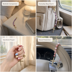 Catholic Pocket Rosary
